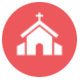 RC Church Peravallur